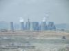 Turkish court cancels coal plant expansion approval over health and environmental risks