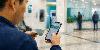 Uzbekistan Bank Data Plan Sparks Privacy and Tax Debate
