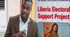 PUL Warns Against ‘Attack Dog’ Politics