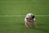 Morocco Suffer Saibari Blow Ahead Of World Cup Quarterfinal Clash  Against France