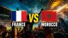 2026 World Cup in numbers: Morocco stands alone for Africa