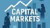 Capital Market Capitalization Exceeded N217trn