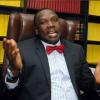 Nigerians Earning N60,000 In Nigeria Better Than Those On £2,600 In Uk—