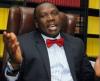 “Nigerian Earning ₦60,000 Monthly Better Off Than One Who ‘Japa’ Five Years Ago — Tinubu’s Aide, Daniel Bwala