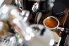 Mathematical Model Offers Insight for Dialing In Espresso
