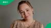 South African mom's birthing costs in TikTok video leave others floored