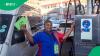 South Africa could change fuel price rules after massive petrol and diesel increases
