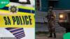 South Africans question SANDF deployment after Western Cape mass shootings leave seven dead