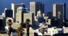 Cape Town pushes back against public protector’s Khayelitsha findings
