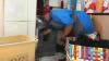 'It's not optional': Employers warned to register domestic workers for UIF in South Africa