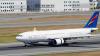 Heathrow Out Of Space: Gatwick Welcomes 3rd New Long-Haul Airline In 2026