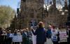 The Higher Education Revolution We Need to Have