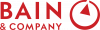 AI emerges as a strategic priority for luxury as accelerating consumer use challenges industry to reinvent customer discovery and experience, Bain & Company and Comité Colbert
