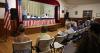 Candidates for Congress tackle healthcare, drought and immigration at Yakima forum
