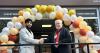 New furniture showroom opens in city with free delivery across UK