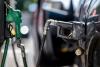 Trump Has Accused Oil Companies Of Gauging Prices. The White House Just Announced New Stations Selling Gas Below Market Prices