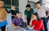 Internet Woes In Kampung Seberang Gajah Set To End With New Telecom Tower