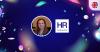 ‘Exceptional’ | HR Grapevine journalist Annie Hayes wins national HR media award