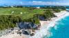 Gil Hanse To Restore Macdonald’s Historic Mid Ocean Club In Bermuda