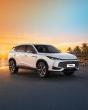 MG Motor Bahrain Launches Summer Campaign on Selected Sedan and SUV Models