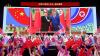 N. Korea's premier to visit China to mark 65th anniv. of signing of friendship treaty: KCNA