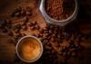 Coffee producers say up to 70% of coffee consumed in Dominican Republic is imported