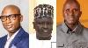 GFF PRESIDENTIAL ELECTION SLATED FOR AUG 29