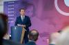 Malta achieves ‘Strong Innovator’ status in European Innovation Scoreboard 2026