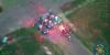 Michigan State Police release video of stolen vehicle chase in Metro Detroit