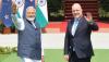 New Zealand Businesses Set To Boom With Our India Trade Deal: PM Luxon