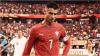 What Life After Cristiano Ronaldo Could Look Like for Portugal