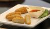 MorningStar Farms Recalls Plant-Based Nuggets and Patties Sold Nationwide Over Plastic Contamination Risk