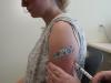 Utah's Measles Outbreak Has Spread to 22 of 29 Counties, a Level No Other U.S. State Has Reported