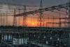 India requires major transmission buildout as renewable energy curtailment reaches 33%: ICRA