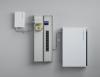 Eaton Teams with FranklinWH to Expand Technologies for Energy Affordability and Resilience in U.S. Homes