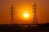 What solar asset owners need to know about cybersecurity and NIS2 compliance