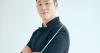 LISTEN: World Youth Symphony Orchestra July 12, 2026