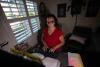 Kaiser nurses say technology is making their jobs — and patient care — worse