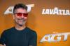Music tycoon Simon Cowell sued by prominent City lawyer