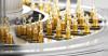 Pharma companies' Q1 margins likely to decline despite revenue growth: Goldman Sachs