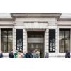 Five new trustees appointed to the board of the Science Museum Group