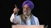 Minister Hardeep Puri defends E20 fuel, cites scientific testing