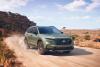 Honda CR-V Takes Top Spot over F-150 and RAV4 as Shortages Hit Hard