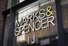 Marks & Spencer enlists AI to sharpen online product discovery