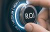 Why AI ROI could take years to show up in HR, according to an economist