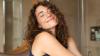 Women wish they found 'miracle' gynaecologist-backed dryness oil 'much sooner'
