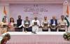 Environment Minister Chairs 46th Central Zoo Authority Meeting in Coimbatore