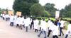 Medical sciences academy seeks steps curb maternal mortality, epidemic risks