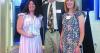 BUSINESS: Yates County Tourism earns PR award for blogger campaign