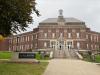 Eastern Michigan University Cybersecurity ranks no. 2 for bachelor's degree programs in Michigan